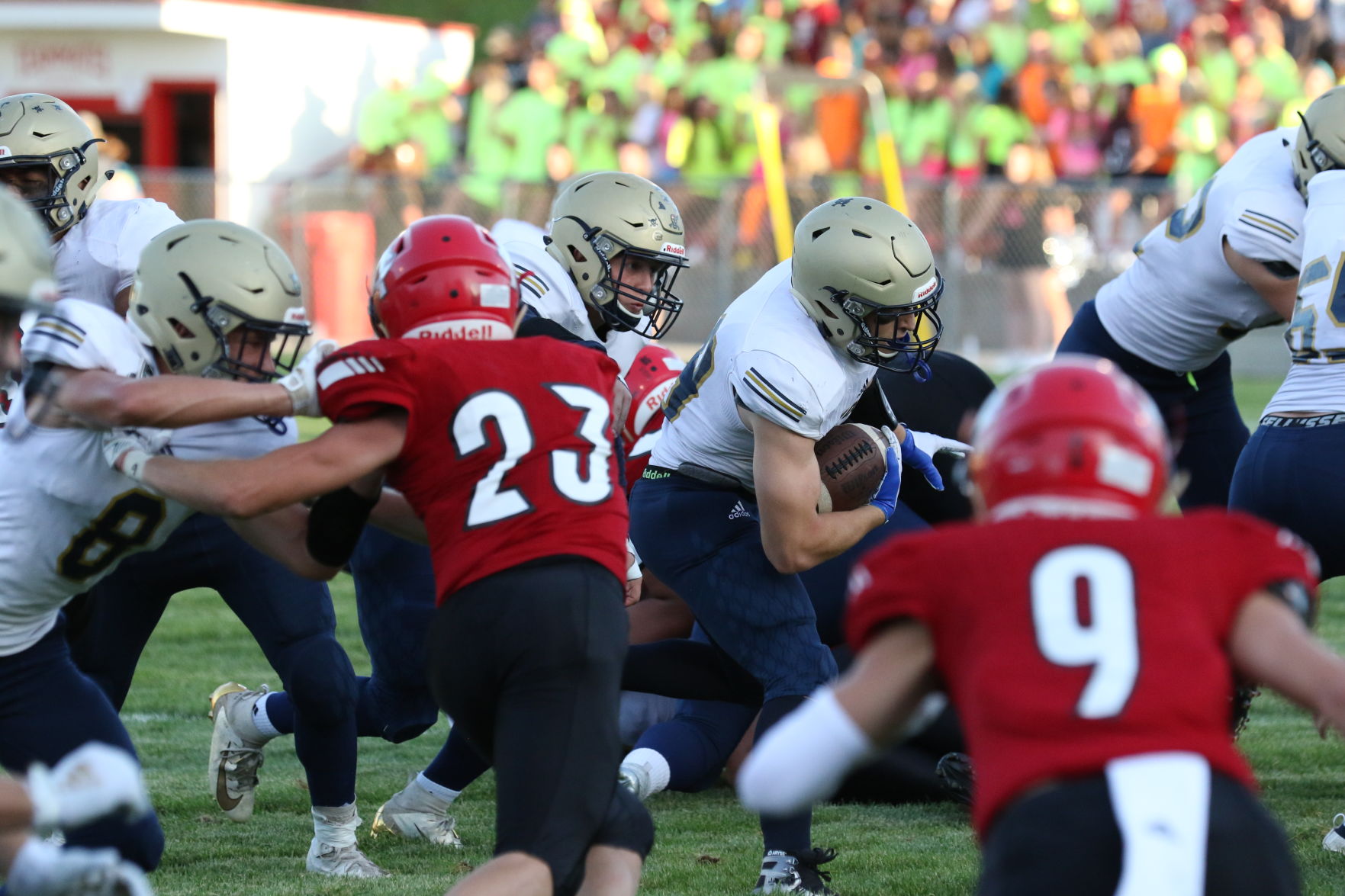 York vs. McCook football 17.JPG